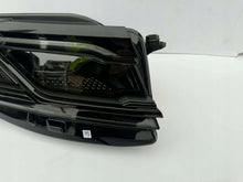 Laden Sie das Bild in den Galerie-Viewer, Frontscheinwerfer VW Touareg 761941114A LED Rechts Scheinwerfer Headlight SCH1503943878ss