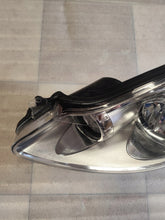 Load image into Gallery viewer, Frontscheinwerfer Opel Corsa D 93189357 LED Links Scheinwerfer Headlight SCH4417611696ql