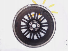 Laden Sie das Bild in den Galerie-Viewer, 1x Alufelge 16 Zoll 7.0&quot; 5x108 50ET F1EJ-A1B Ford Focus Iii Rim Wheel