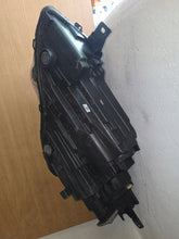 Load image into Gallery viewer, Frontscheinwerfer Ford Kuga III LV4B-13W029-AK 4B-13W029-AK LED Rechts Headlight SCH6761531545mf