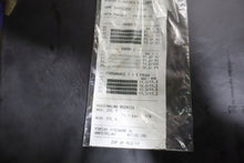 Laden Sie das Bild in den Galerie-Viewer, Motor Audi Tt APP 1.8 180PS 132kW 2000 Benzin Engine Unkomplett