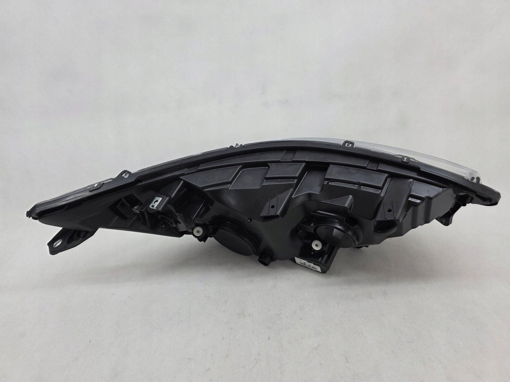 Frontscheinwerfer Iveco Daily IV 5801473750 Links Scheinwerfer Headlight SCH5134436432lw