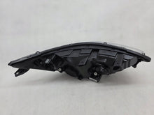 Laden Sie das Bild in den Galerie-Viewer, Frontscheinwerfer Iveco Daily IV 5801473750 Links Scheinwerfer Headlight SCH5134436432lw
