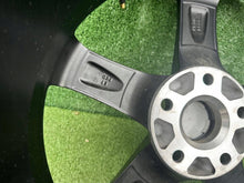 Laden Sie das Bild in den Galerie-Viewer, 1x Alufelge 18 Zoll 5x112 VW Golf V I Rim Wheel FEL3115096638ql