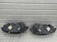 Laden Sie das Bild in den Galerie-Viewer, Frontscheinwerfer Jaguar Xf X260 GX63-13W030-EH GX63-13W029-EJ Links Headlight SCH3280330260oo