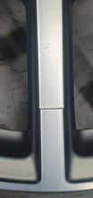 Load image into Gallery viewer, 1x Alufelge 18 Zoll 7.5" 5x112 51ET Glanz Grau 8V0601025AL Audi A3 Rim Wheel FEL4172425580bi