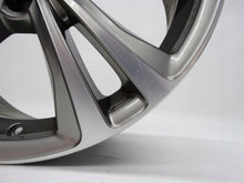 Load image into Gallery viewer, 1x Alufelge 18 Zoll 7.5" 5x112 51ET 6856069 BMW F39 X1 F48 Rim Wheel FEL9252304175qd