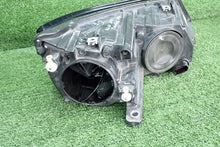 Laden Sie das Bild in den Galerie-Viewer, Frontscheinwerfer VW Tiguan 5N1941005 Links Scheinwerfer Headlight SCH5894012512wo