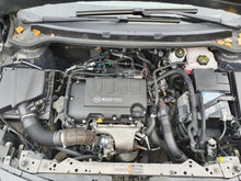 Load image into Gallery viewer, Motor Opel Astra J Corsa E A14NEL B14NEL 1.4 120PS 88kW 98TKm Benzin Unkomplett MOT8930417293dk