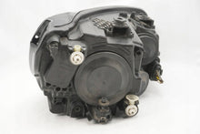 Laden Sie das Bild in den Galerie-Viewer, Frontscheinwerfer VW Caddy III 2K1941015A Links Scheinwerfer Headlight SCH5877827238rv