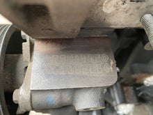 Laden Sie das Bild in den Galerie-Viewer, Motor Renault Megane III R9M402 1.6 DCI 96kW Diesel Engine Unkomplett