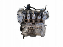 Load image into Gallery viewer, Motor Mercedes-Benz W176 270910 1.8 CGI 102PS 89TKm 2015 Benzin Unkomplett