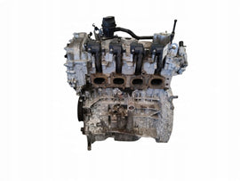 Motor Mercedes-Benz W176 270910 1.8 CGI 102PS 89TKm 2015 Benzin Unkomplett