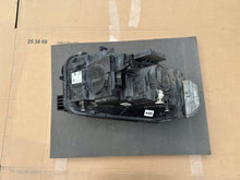 Laden Sie das Bild in den Galerie-Viewer, Frontscheinwerfer Mercedes-Benz Glb X247 A2479068901 Links Headlight SCH9048949004pd