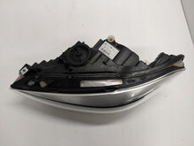 Laden Sie das Bild in den Galerie-Viewer, Frontscheinwerfer BMW F20 7358391-11 Links Scheinwerfer Headlight SCH2611266367kg