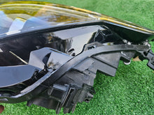 Laden Sie das Bild in den Galerie-Viewer, Frontscheinwerfer VW Golf VIII 5H1941059P Links Scheinwerfer Headlight SCH1168618000th