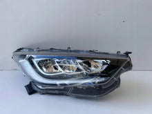 Load image into Gallery viewer, Frontscheinwerfer Toyota Yaris K0-8EU LED Rechts Scheinwerfer Headlight