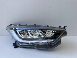 Frontscheinwerfer Toyota Yaris K0-8EU LED Rechts Scheinwerfer Headlight