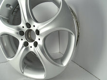 Laden Sie das Bild in den Galerie-Viewer, 1x Alufelge 18 Zoll 8.0&quot; 5x112 45ET A2074012702 Mercedes-Benz Rim Wheel