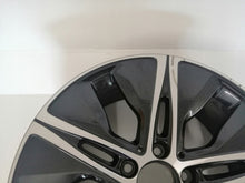 Laden Sie das Bild in den Galerie-Viewer, 1x Alufelge 18 Zoll 7.5" 5x112 49ET A1774010500 Mercedes-Benz Cla Rim Wheel FEL7233888382rc
