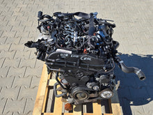 Load image into Gallery viewer, Motor Audi C7 A4 B8 CNH 2.0 TDI 137TKm Diesel Engine Unkomplett