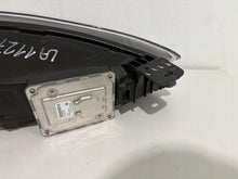 Load image into Gallery viewer, Frontscheinwerfer Ford Focus MX7B-13E015-EB LED Ein Stück (Rechts oder Links) SCH2472654650ah