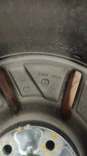 Load image into Gallery viewer, 1x Alufelge 18 Zoll 5x114.3 52910KL110 Hyundai Ioniq Rim Wheel FEL1044336193gq