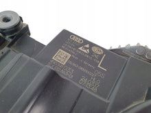 Load image into Gallery viewer, Frontscheinwerfer Audi A8 4N0941033 LED Links Scheinwerfer Headlight