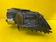 Load image into Gallery viewer, Frontscheinwerfer VW Passat Cc 3C8941031H Xenon Links Scheinwerfer Headlight SCH4946295363tj
