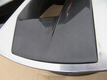 Laden Sie das Bild in den Galerie-Viewer, 1x Alufelge 18 Zoll 7.0" 5x112 45ET Glanz 57A601025AC Skoda Rim Wheel FEL1436682071ws