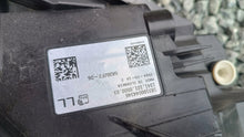Load image into Gallery viewer, Frontscheinwerfer BMW 4 G22 G23 G26 5A3B2F3 LED Links Scheinwerfer Headlight SCH4240152919ci