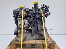 Load image into Gallery viewer, Motor Renault Clio III K9K766 1.5 DCI 86PS 63kW 171TKm 2005 Diesel Komplett MOT7219611244gy