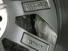 Load image into Gallery viewer, 1x Alufelge 17 Zoll 7.0&quot; 5x112 45ET Glanz Graphit 57A601025 Skoda Karoq