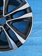 Load image into Gallery viewer, 1x Alufelge 18 Zoll 7.5&quot; 5x112 49ET A1774012700 Mercedes-Benz W247 Rim Wheel