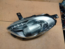 Load image into Gallery viewer, Frontscheinwerfer Alfa Romeo Giulietta 00505308910 Links Scheinwerfer Headlight SCH8918466407nq