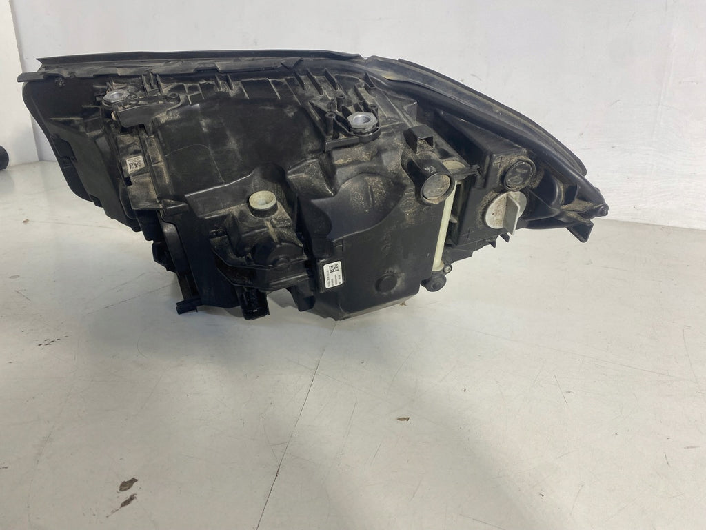 Frontscheinwerfer BMW G31 G30 8492836-01 Rechts Scheinwerfer Headlight SCH3108591247pq