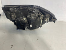 Load image into Gallery viewer, Frontscheinwerfer BMW G31 G30 8492836-01 Rechts Scheinwerfer Headlight SCH3108591247pq
