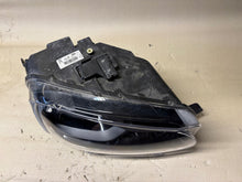 Laden Sie das Bild in den Galerie-Viewer, Frontscheinwerfer Citroën Berlingo 9816825080 90146124 Rechts Headlight