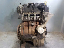 Laden Sie das Bild in den Galerie-Viewer, Motor Ford Fiesta I SFJD 1.0 100PS 155TKm Benzin Engine Unkomplett MOT4249019187ed