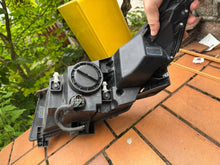 Laden Sie das Bild in den Galerie-Viewer, Frontscheinwerfer Opel Ampera 22853849 Rechts Scheinwerfer Headlight SCH5075361538is