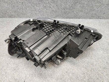 Laden Sie das Bild in den Galerie-Viewer, Frontscheinwerfer BMW 2 F45 F46 7472214-01 LED Rechts Scheinwerfer Headlight SCH1405614130ag