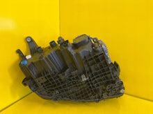 Load image into Gallery viewer, Frontscheinwerfer BMW 7 5A4FF31-01 LED Links Scheinwerfer Headlight SCH4059172838mn