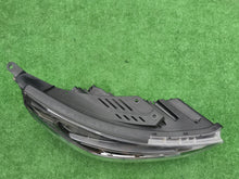 Load image into Gallery viewer, Frontscheinwerfer Hyundai I30 III 92102G4600 LED Rechts Scheinwerfer Headlight SCH9802004663zu