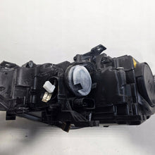 Laden Sie das Bild in den Galerie-Viewer, Frontscheinwerfer Audi A5 8T0941006C Rechts Scheinwerfer Headlight SCH5358274102vz