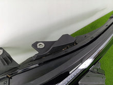 Laden Sie das Bild in den Galerie-Viewer, Frontscheinwerfer Kia Sportage V R292112010 92101R2100 LED Links Headlight SCH5268427202fe