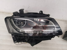 Load image into Gallery viewer, Frontscheinwerfer Audi A5 89317769 Xenon Ein Stück (Rechts oder Links) Headlight