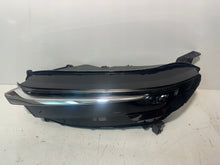 Laden Sie das Bild in den Galerie-Viewer, Frontscheinwerfer Honda Cr-V Crv I W7174 LED Links Scheinwerfer Headlight SCH3992930733co
