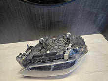 Load image into Gallery viewer, Frontscheinwerfer BMW X3 G01 F97 G02 F98 8739654 LED Rechts Headlight SCH4410976797zh
