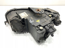 Laden Sie das Bild in den Galerie-Viewer, Frontscheinwerfer Audi A3 8P0941004R Rechts Scheinwerfer Headlight SCH2056402533fn
