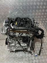 Laden Sie das Bild in den Galerie-Viewer, Motor Mazda 3 Bp PE27 2.0 14TKm 2024 Benzin Engine Komplett